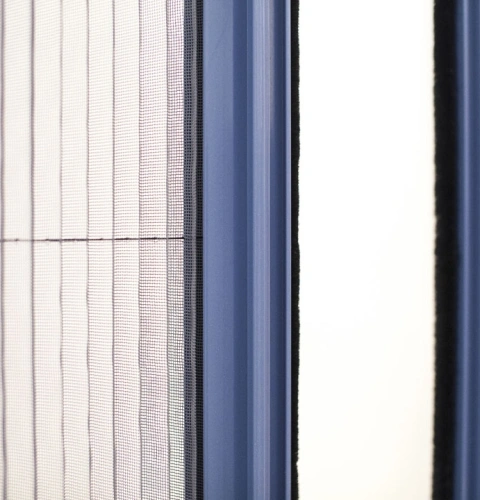 Комарници 6